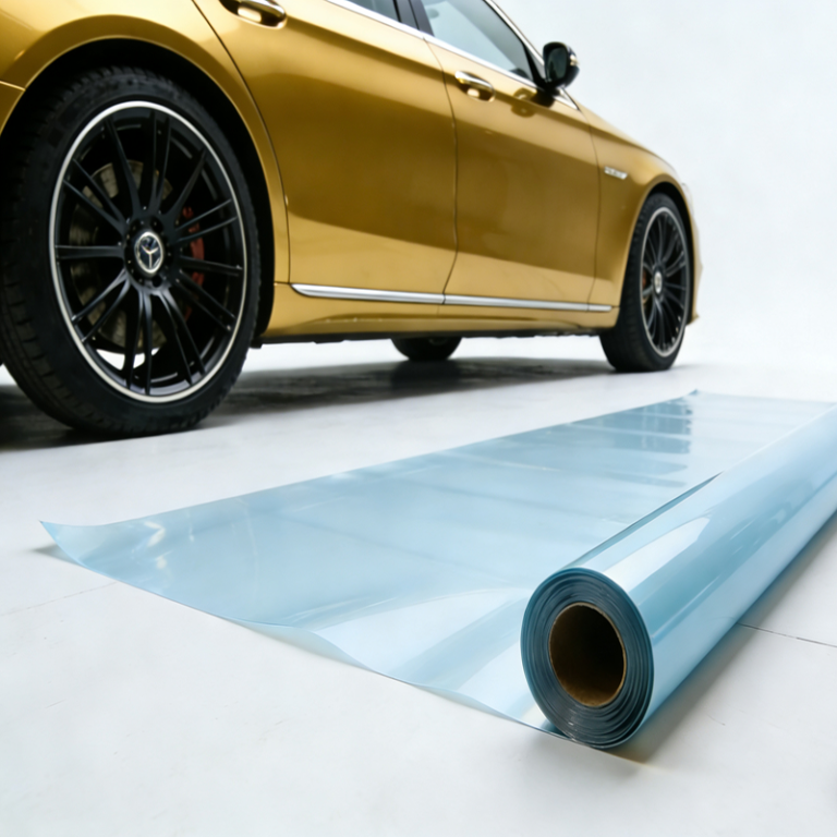 magnetron sputtering film for car 800px金属喷溅3