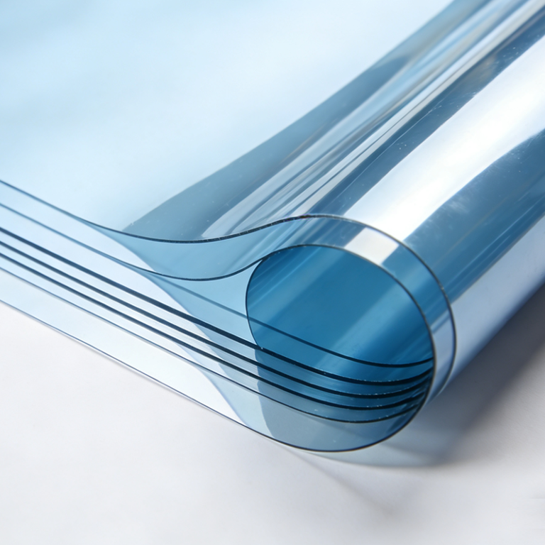 nano ceramic film 800 纳米陶瓷膜