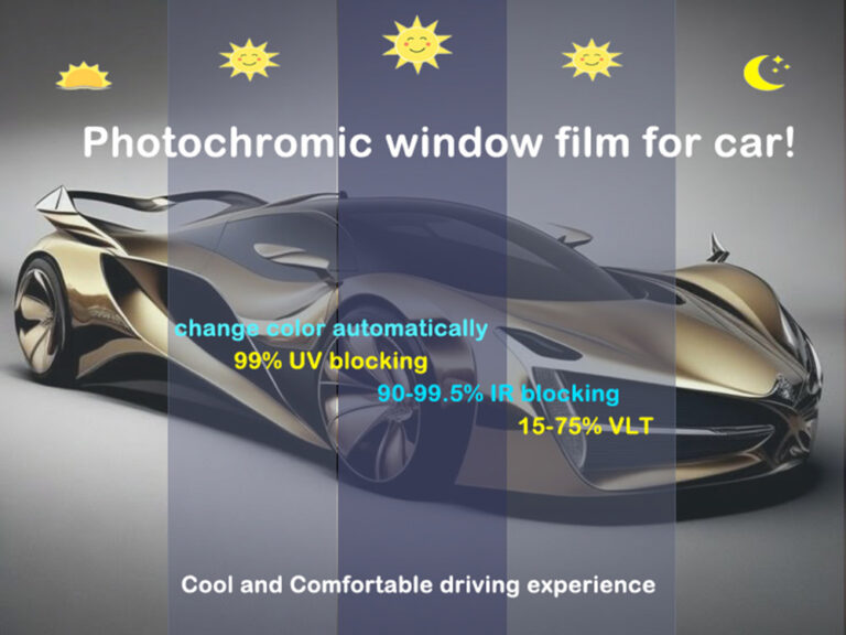 photochroic film for car 800px