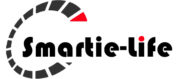 Smartie Life